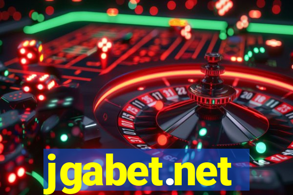 jgabet.net