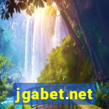 jgabet.net