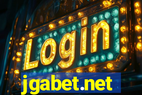 jgabet.net