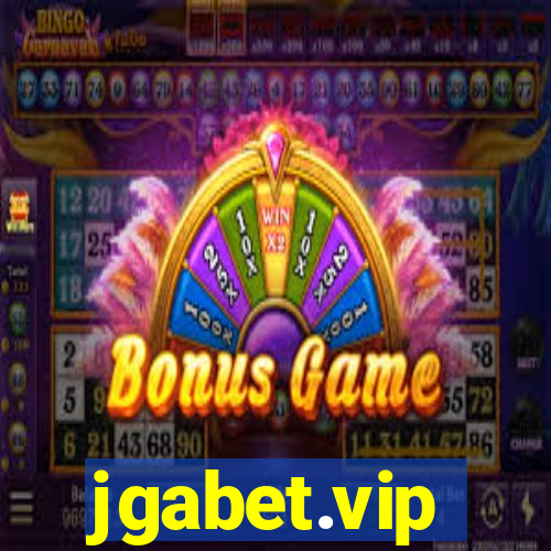 jgabet.vip