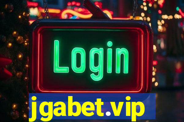 jgabet.vip