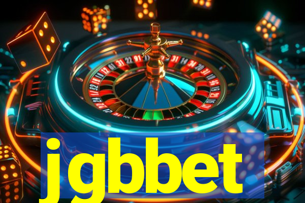 jgbbet