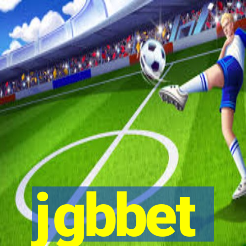 jgbbet