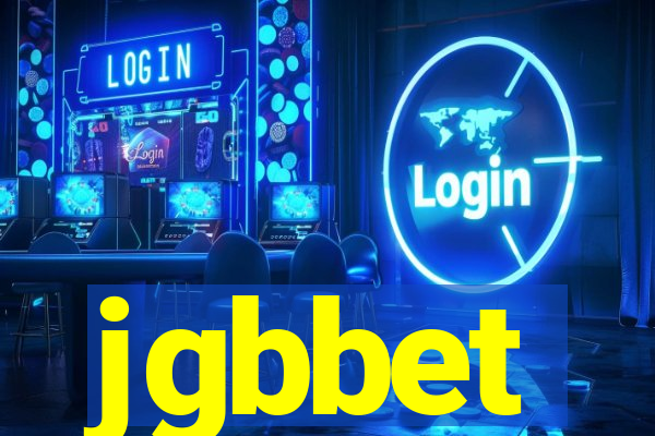 jgbbet