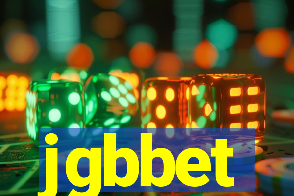 jgbbet