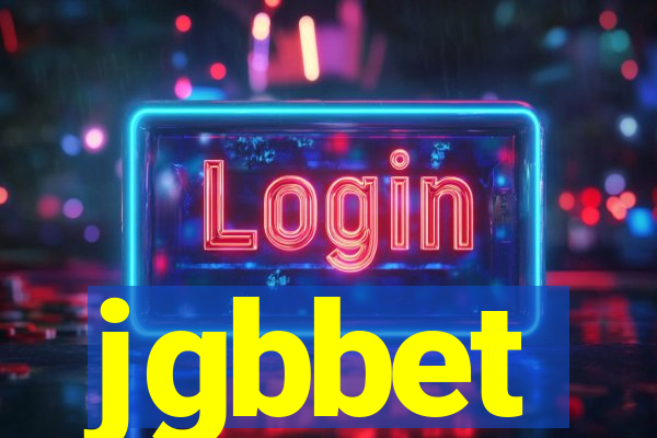 jgbbet