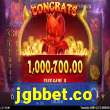 jgbbet.co