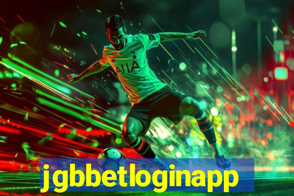 jgbbetloginapp