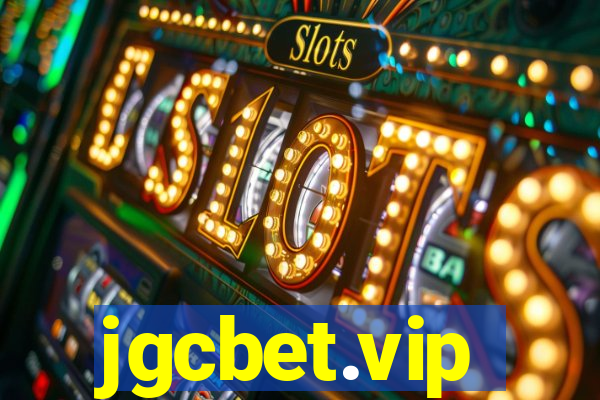 jgcbet.vip