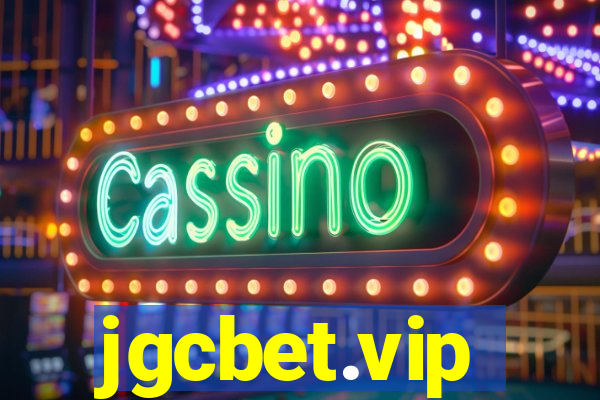 jgcbet.vip