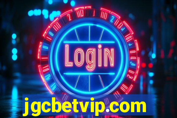 jgcbetvip.com