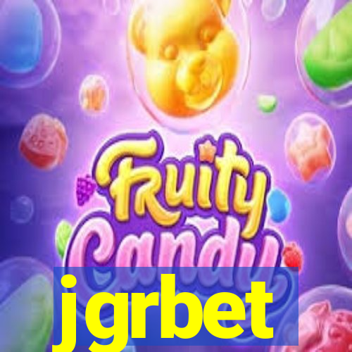 jgrbet