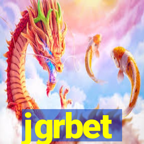 jgrbet