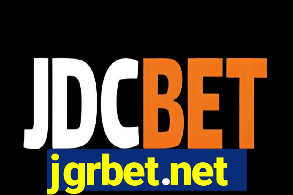 jgrbet.net