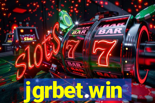 jgrbet.win