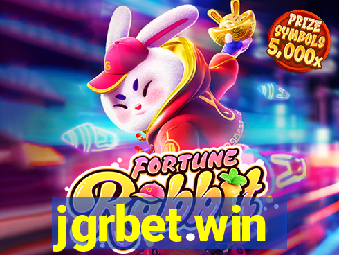 jgrbet.win