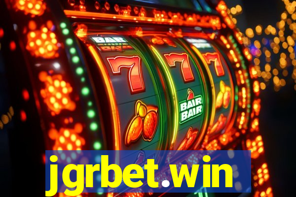 jgrbet.win