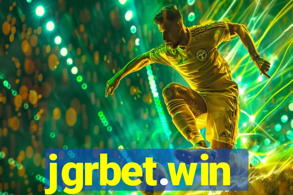 jgrbet.win