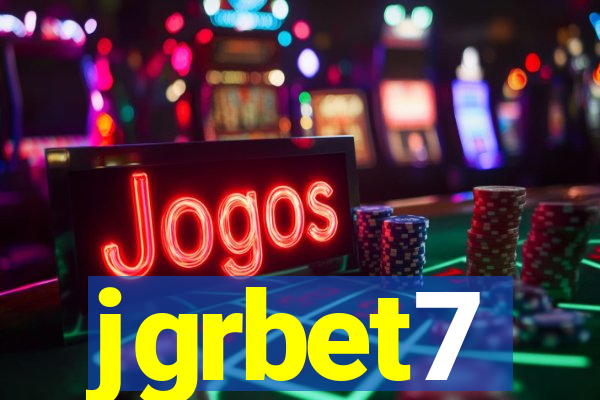 jgrbet7