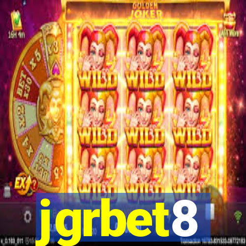 jgrbet8