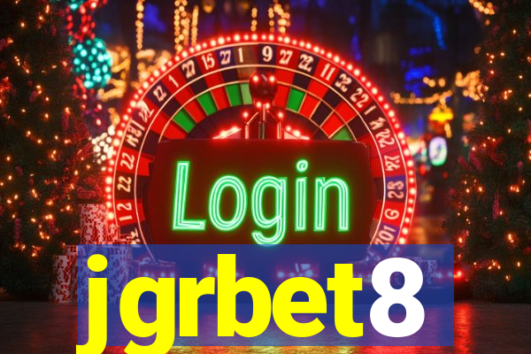 jgrbet8