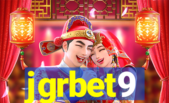 jgrbet9