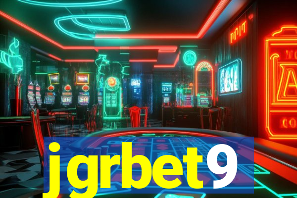 jgrbet9