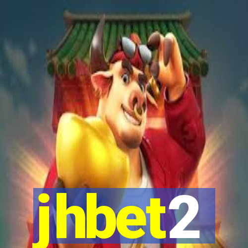 jhbet2