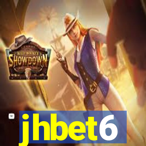 jhbet6