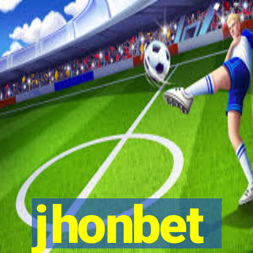 jhonbet