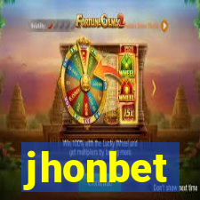 jhonbet