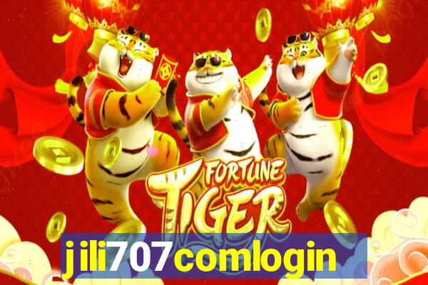 jili707comlogin