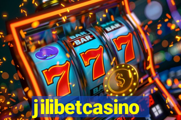 jilibetcasino