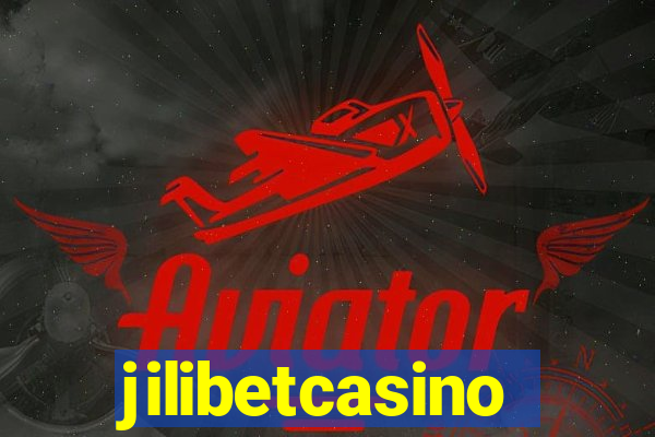 jilibetcasino