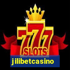 jilibetcasino