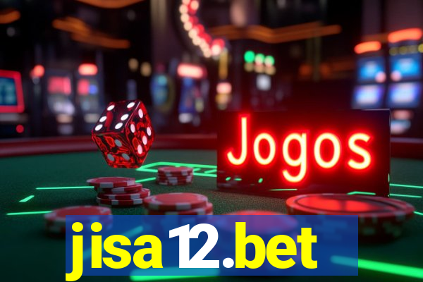 jisa12.bet