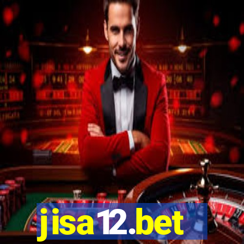 jisa12.bet