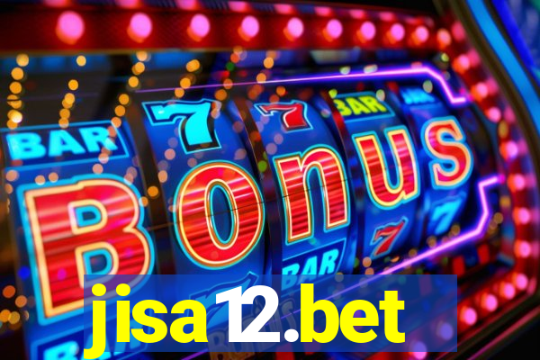 jisa12.bet