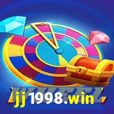 jj1998.win