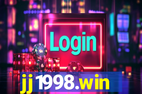 jj1998.win