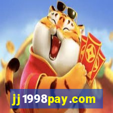 jj1998pay.com