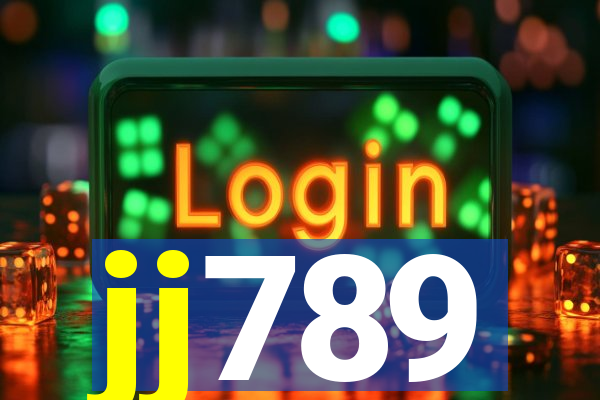 jj789