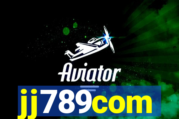 jj789com