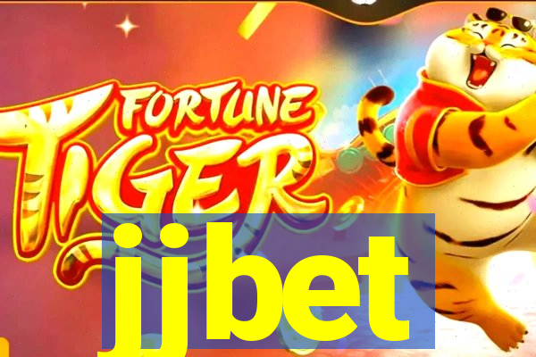 jjbet