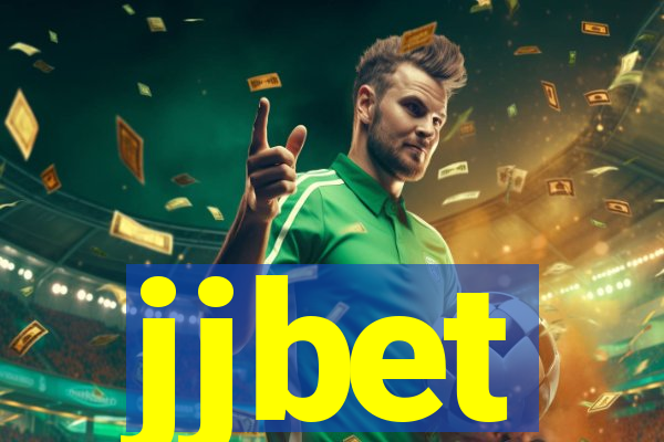 jjbet