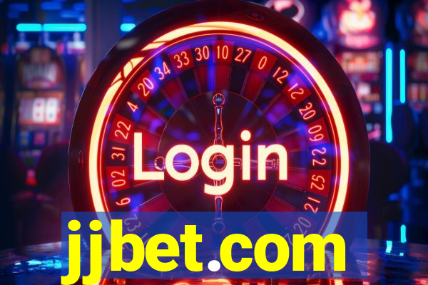 jjbet.com