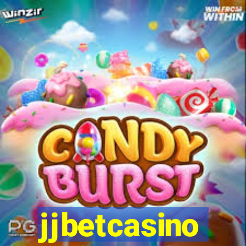 jjbetcasino