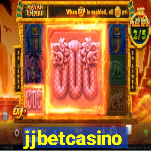 jjbetcasino