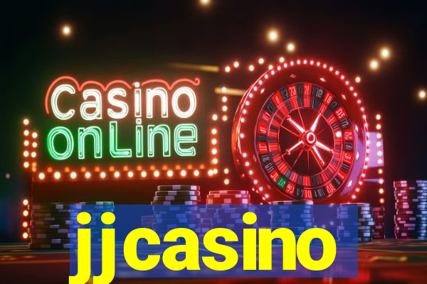 jjcasino