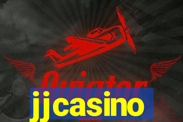 jjcasino